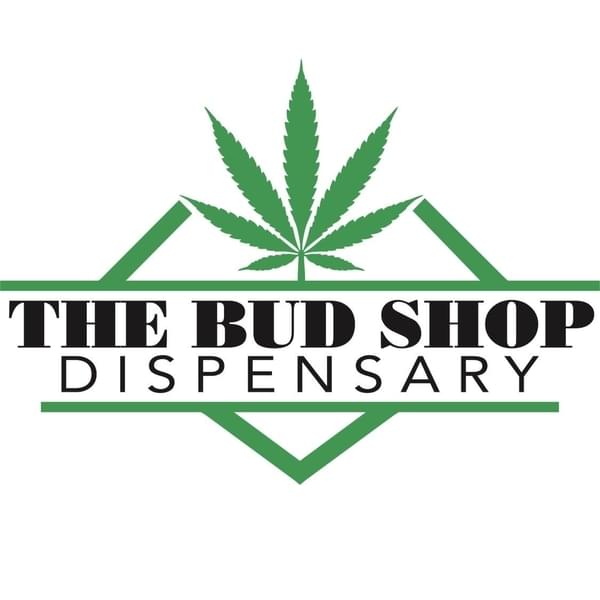 The Bud Shop Thumbnail Image