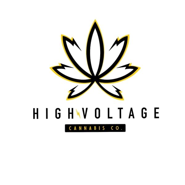 High Voltage Cannabis Co. Thumbnail Image