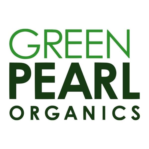 Green Pearl Organics Thumbnail Image