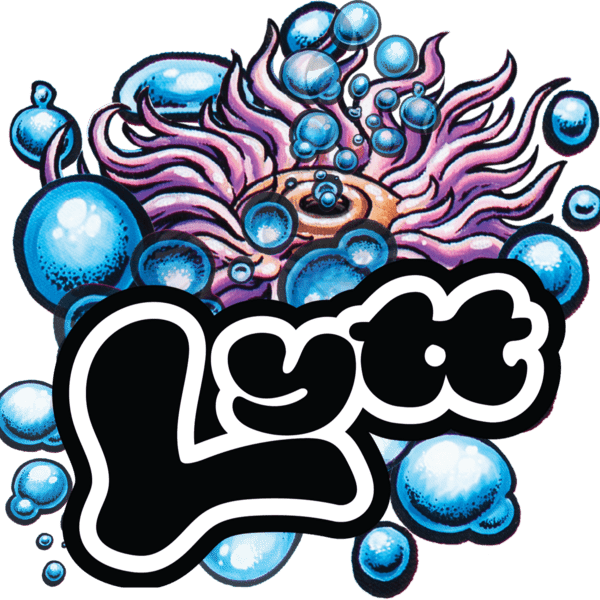 Lytt Thumbnail Image