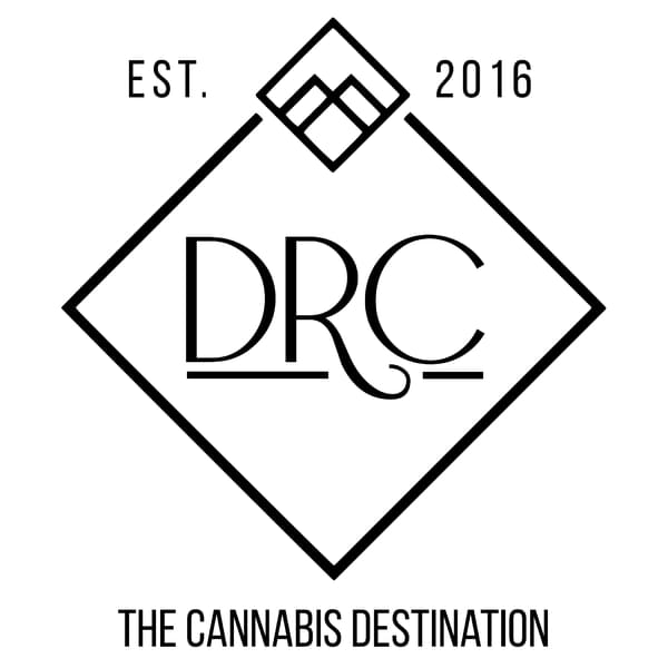 Deep Roots Cannabis Thumbnail Image