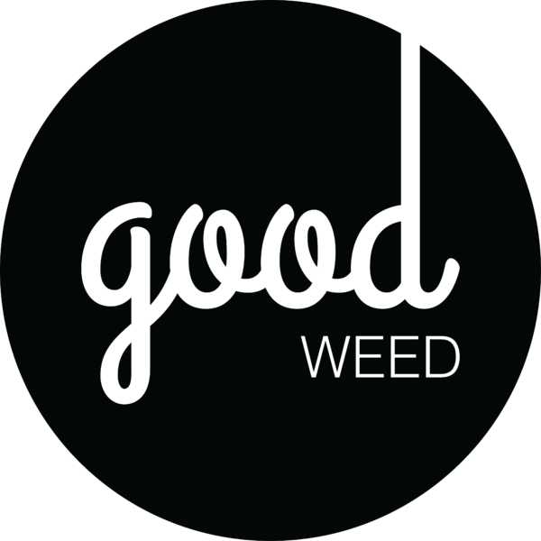 Good Weed Thumbnail Image