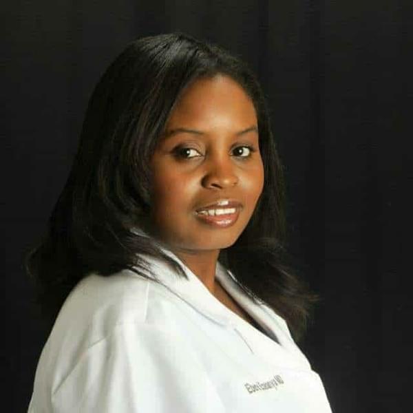 Amazing Grace Medical center Thumbnail Image