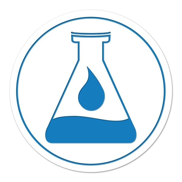 Aqua Lab Technologies Thumbnail Image