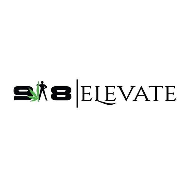 918 ELEVATE Thumbnail Image