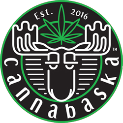 Cannabaska - Midtown Thumbnail Image