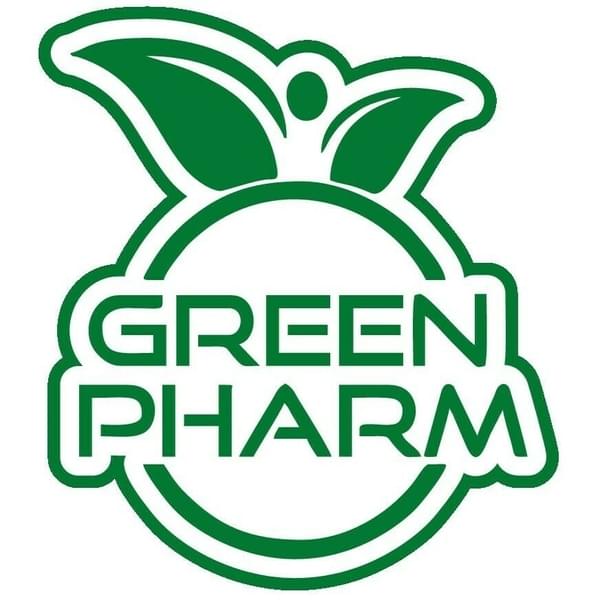 Green Pharm - Traverse City Thumbnail Image
