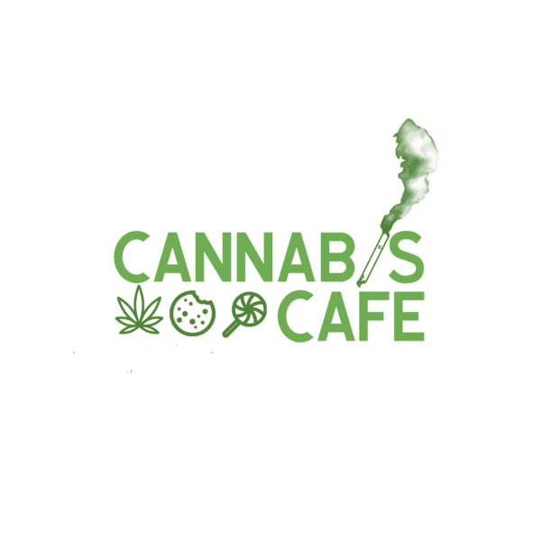 The Cannabis Cafe Thumbnail Image