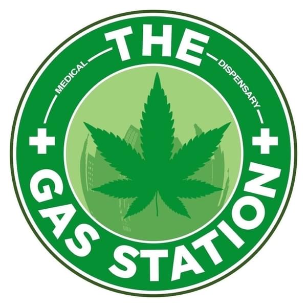 The Gas Station Dispensary Thumbnail Image