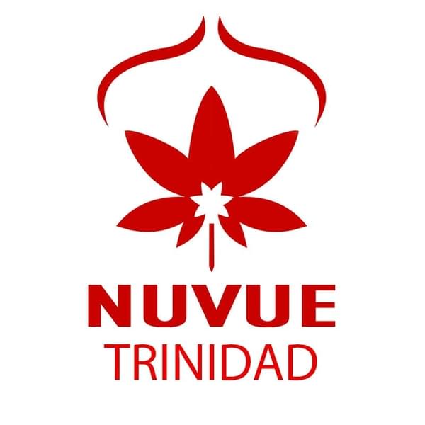 NuVue - Trinidad Thumbnail Image