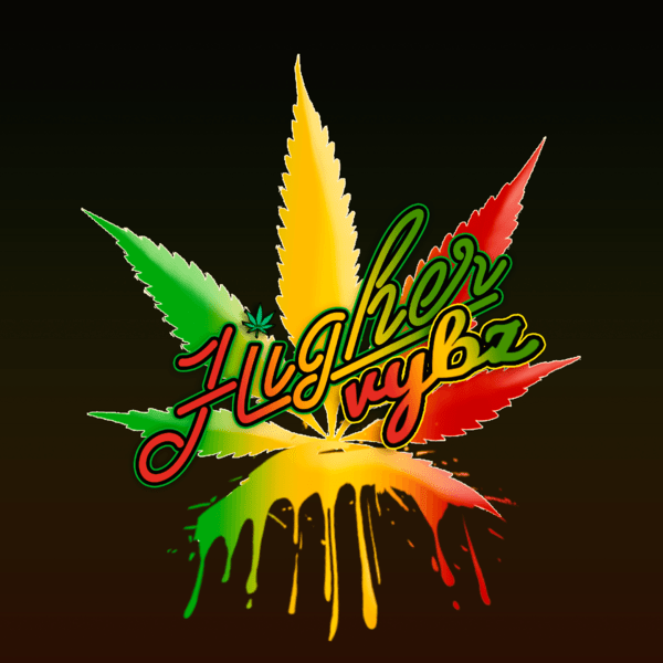 Higher Vybz Thumbnail Image