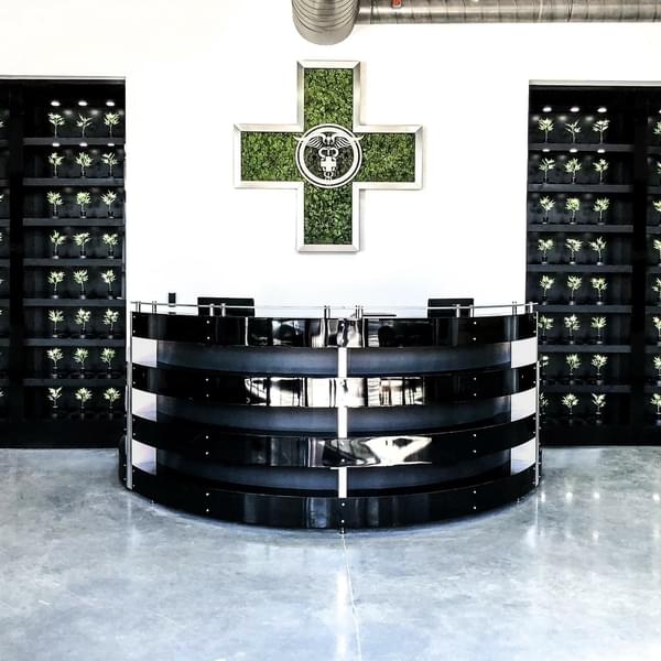 GreenLabs Thumbnail Image