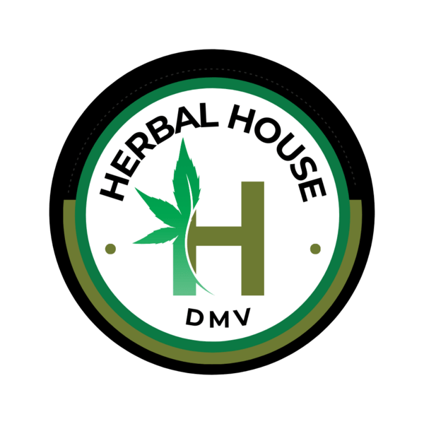 Herbal House DMV Thumbnail Image