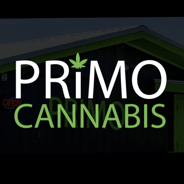Primo Cannabis Thumbnail Image
