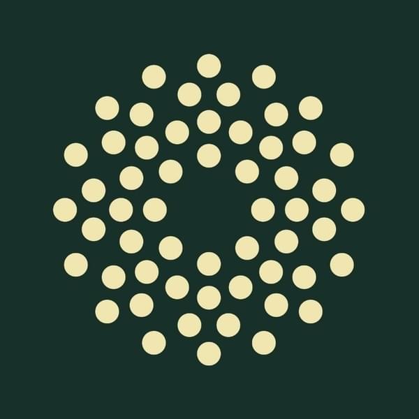 Trulieve - Halethorpe Thumbnail Image