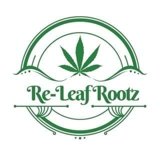 Re-Leaf Rootz Thumbnail Image