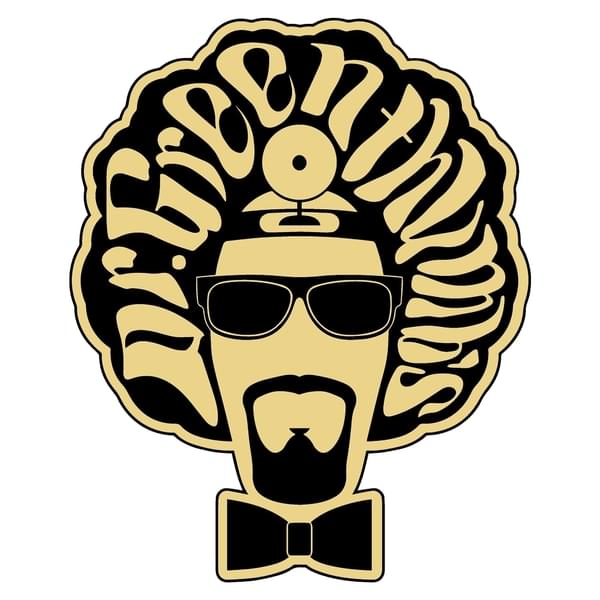 Dr. Greenthumb's - San Francisco Thumbnail Image