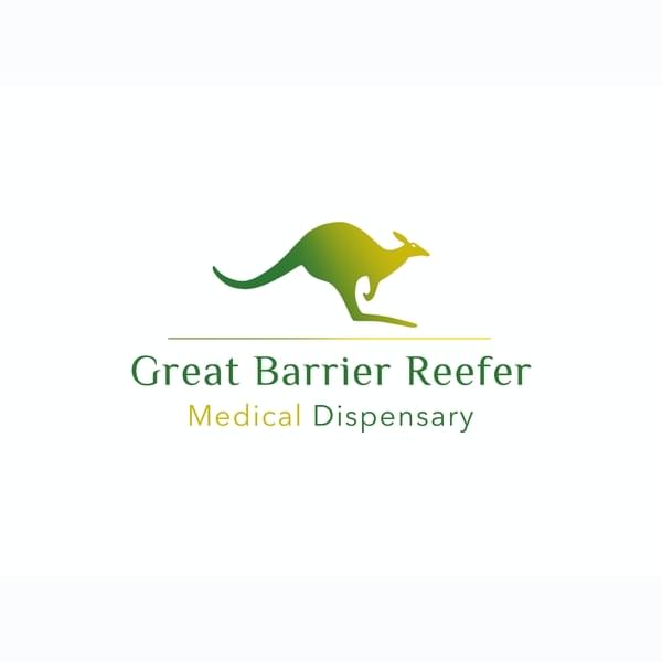 Great Barrier Reefer Medical Dispensary Thumbnail Image