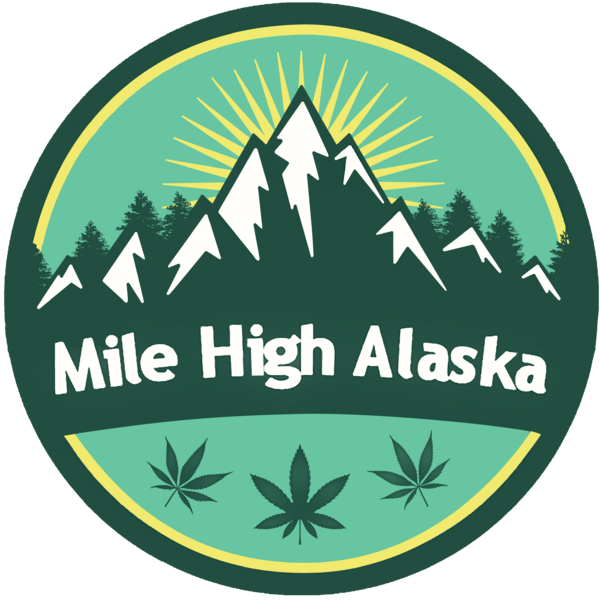Mile High Alaska Thumbnail Image