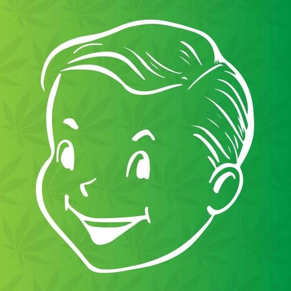 Sparky McGee Thumbnail Image