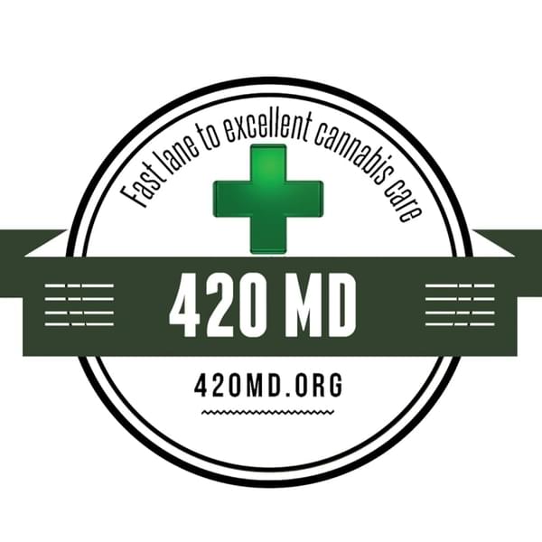 420MD Thumbnail Image