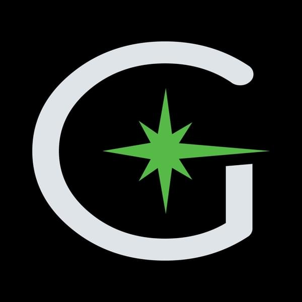 Greenlight - Helena Thumbnail Image