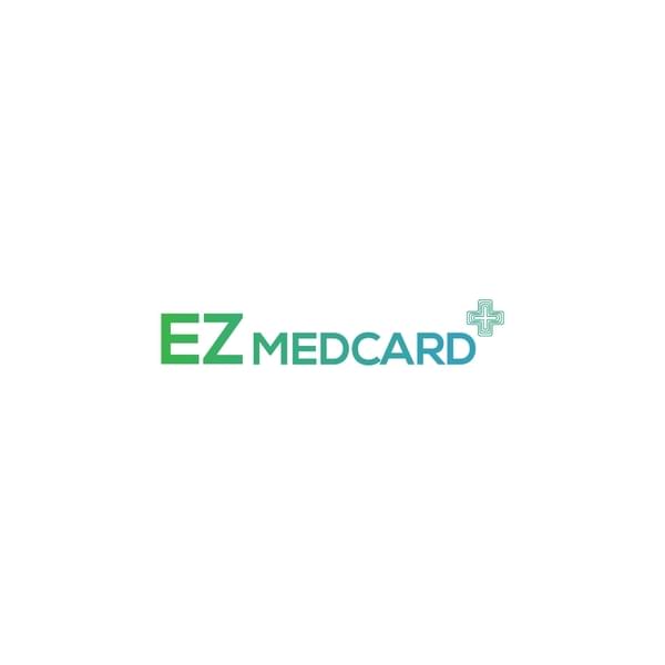 EZMEDCARD Thumbnail Image