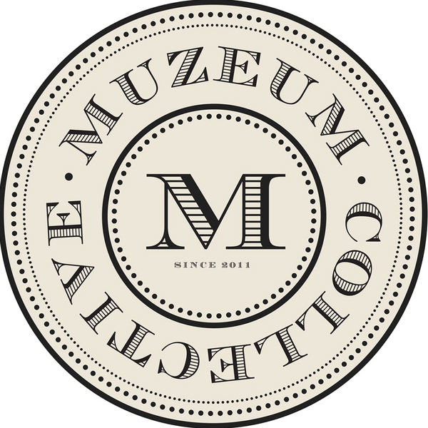 Muzeum Thumbnail Image