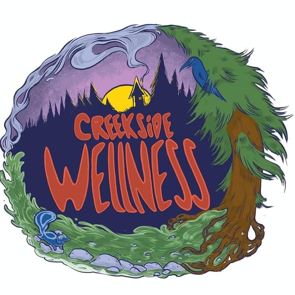 Creekside Wellness Thumbnail Image