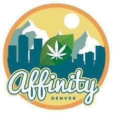Affinity Dispensary Thumbnail Image