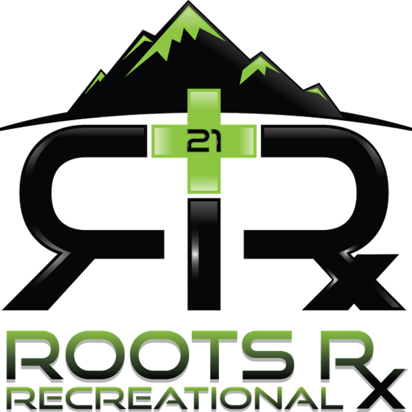 Roots Rx Thumbnail Image