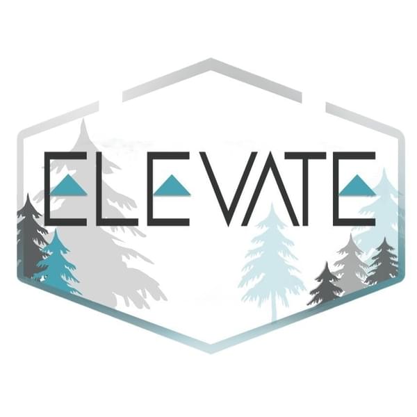 Elevate Shasta Thumbnail Image