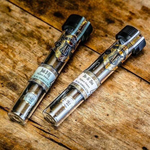 Fade'D Delivery Thumbnail Image