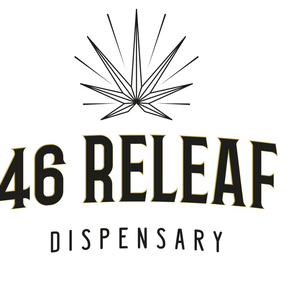 46 Releaf - Moore Thumbnail Image