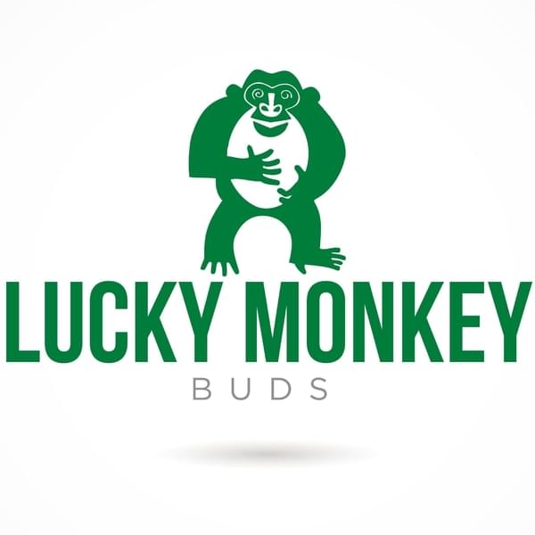 Lucky Monkey Buds Thumbnail Image