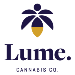 Lume Cannabis Co. - Petoskey Thumbnail Image