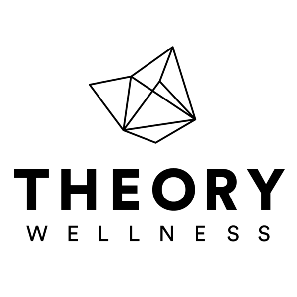 Theory Wellness - Bangor Thumbnail Image