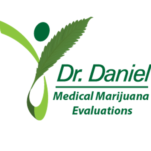 Dr Daniel Weightloss Thumbnail Image