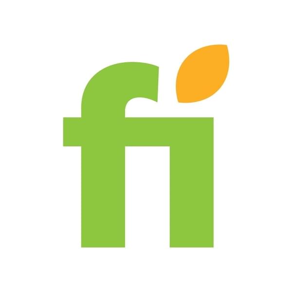 HerbaFi Thumbnail Image