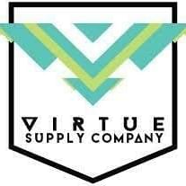Virtue Supply Company Thumbnail Image