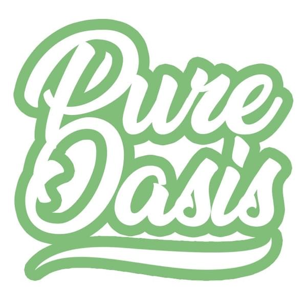 Pure Oasis Thumbnail Image