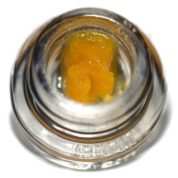 NuVue Thumbnail Image