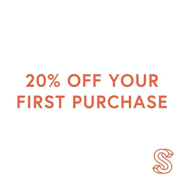 SHERBINSKIS Thumbnail Image