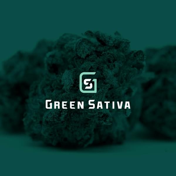 Green Sativa Thumbnail Image
