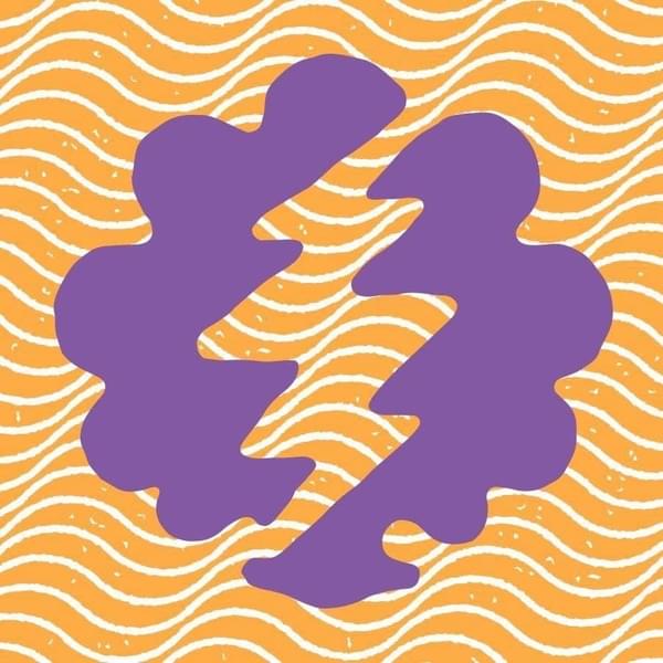 Electric Lettuce Happy Valley Dispensary Thumbnail Image