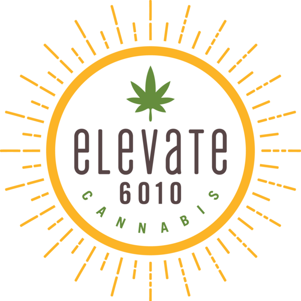 Elevate 6010 Thumbnail Image