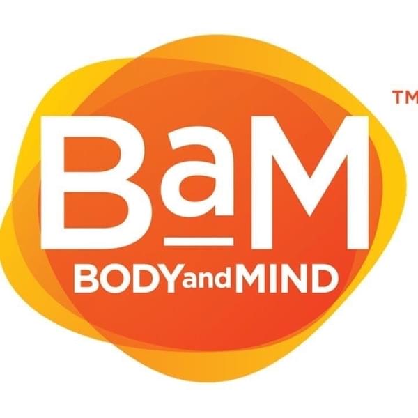 BaM Body and Mind - Cleveland Thumbnail Image