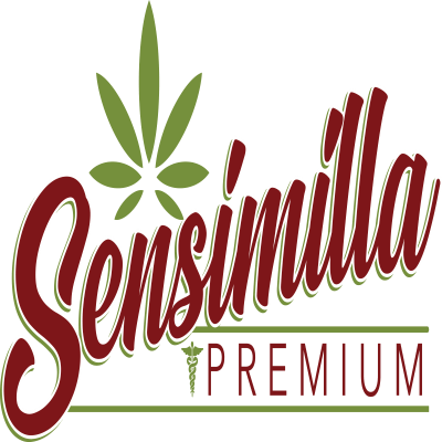 Sensimilla Thumbnail Image