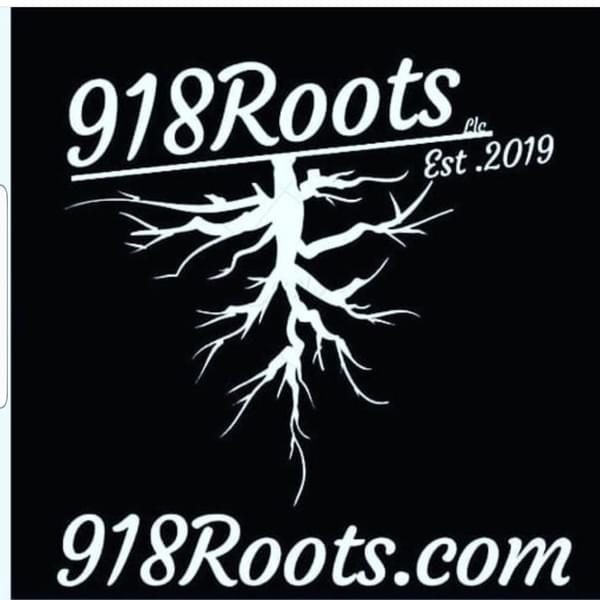 918roots Thumbnail Image