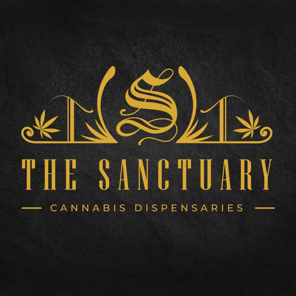 The Sanctuary - North Las Vegas Thumbnail Image